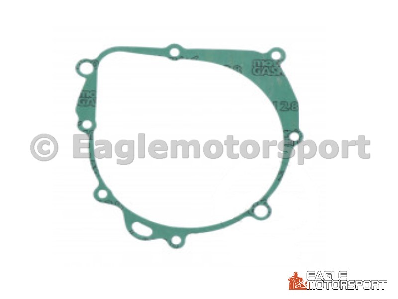 Pakking Ontstekings deksel LTZ 400
